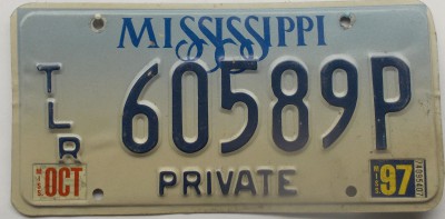 Mississippi__10B